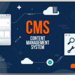 Content Management System