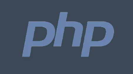 PHP Proficiency