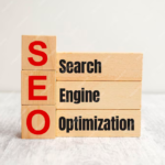 SEO Principles & sample guide