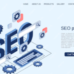 Technical SEO Requirement and Tools