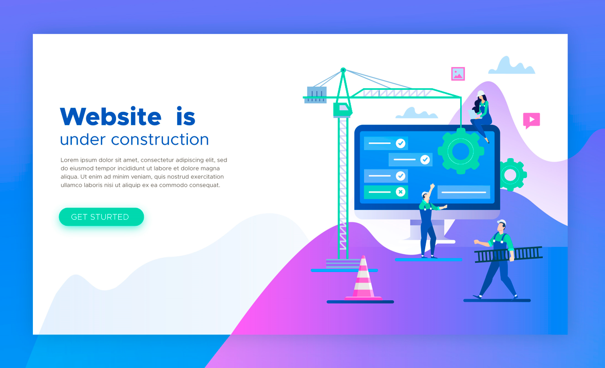 Top Website Building Platforms