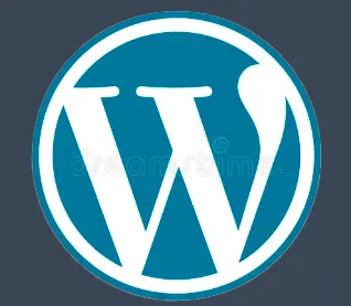 Wordpress Category