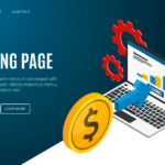 Website Monetization Tools & Concept